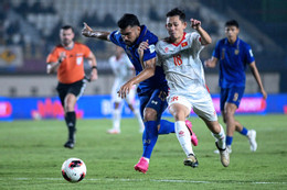 Viet Nam Thai Lan FIFA Cup.jpg