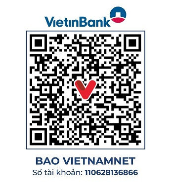 https://static-images.vnncdn.net/vps_images_publish/000001/000003/2026/9/30/vt-264-ong-thiet-3033.jpg