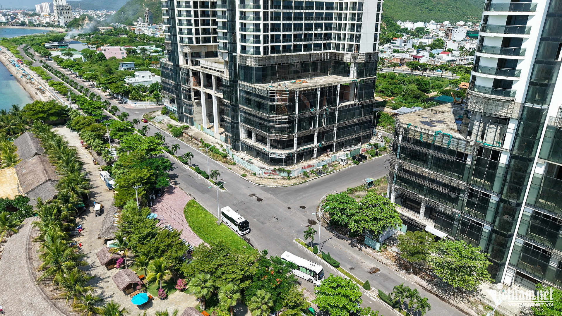W-1 DJI_20260928111110_0289_D.jpg