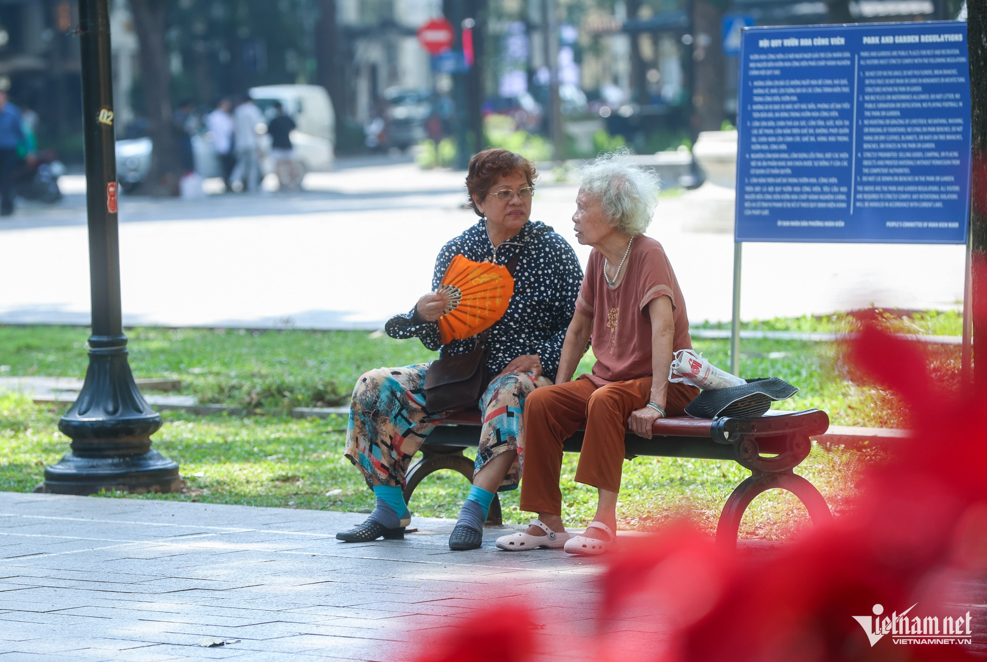 W-1 nắng nóng_9850.jpg