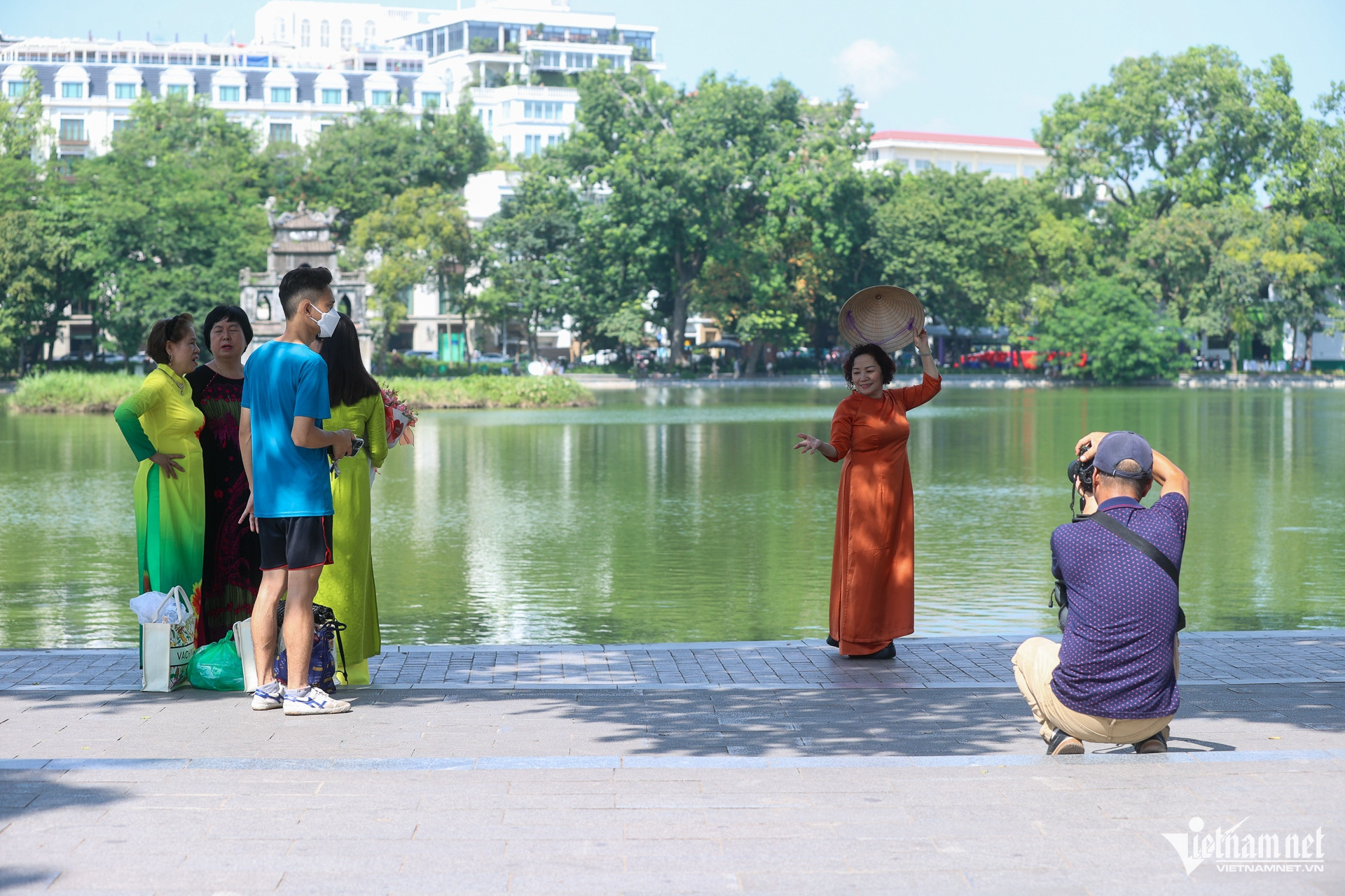 W-3 nắng nóng_9906.jpg