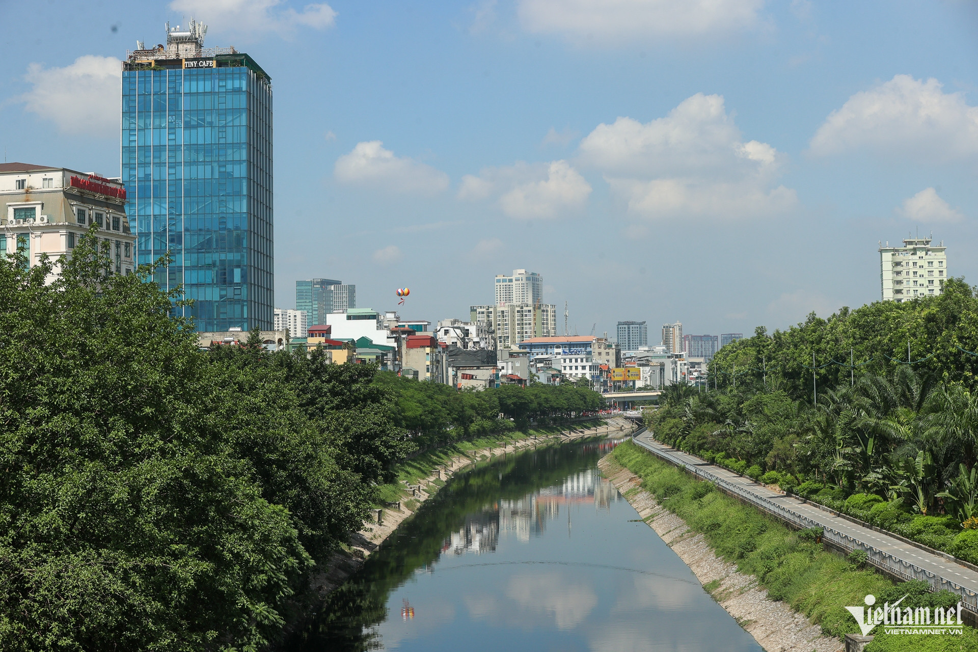 W-5 nắng nóng_0016.jpg