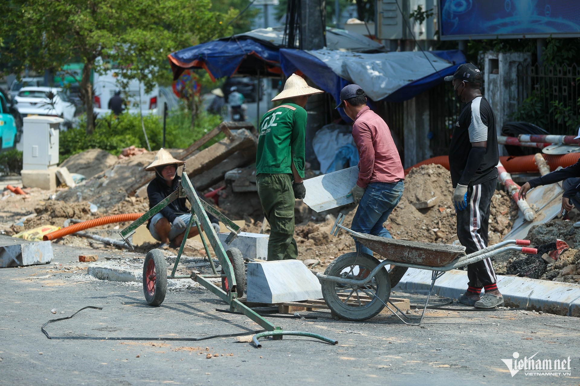 https://static-images.vnncdn.net/vps_images_publish/000001/000003/2026/9/30/w-6a-nang-nong-9955-1459.jpg