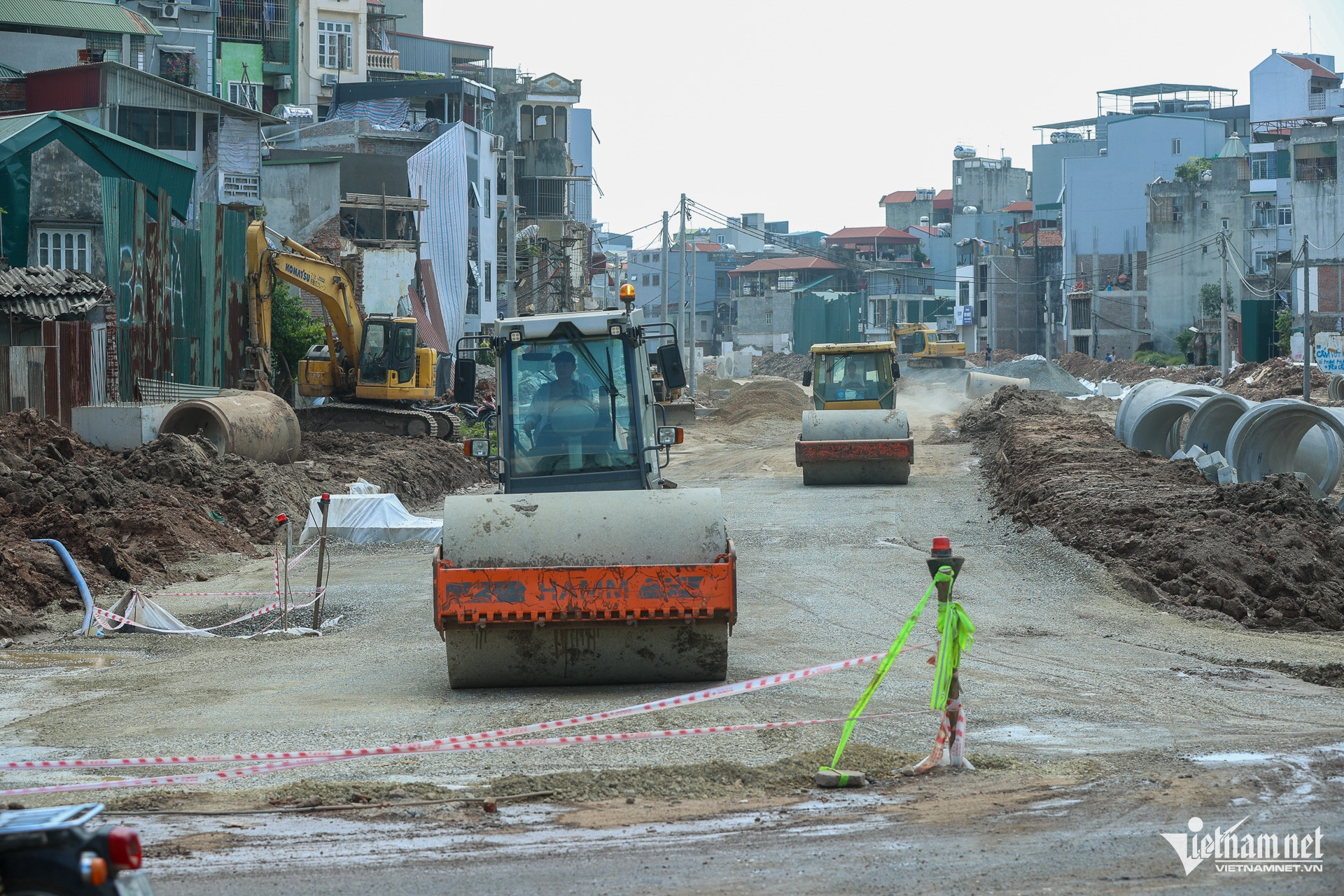 W-7 nắng nóng_0061.jpg