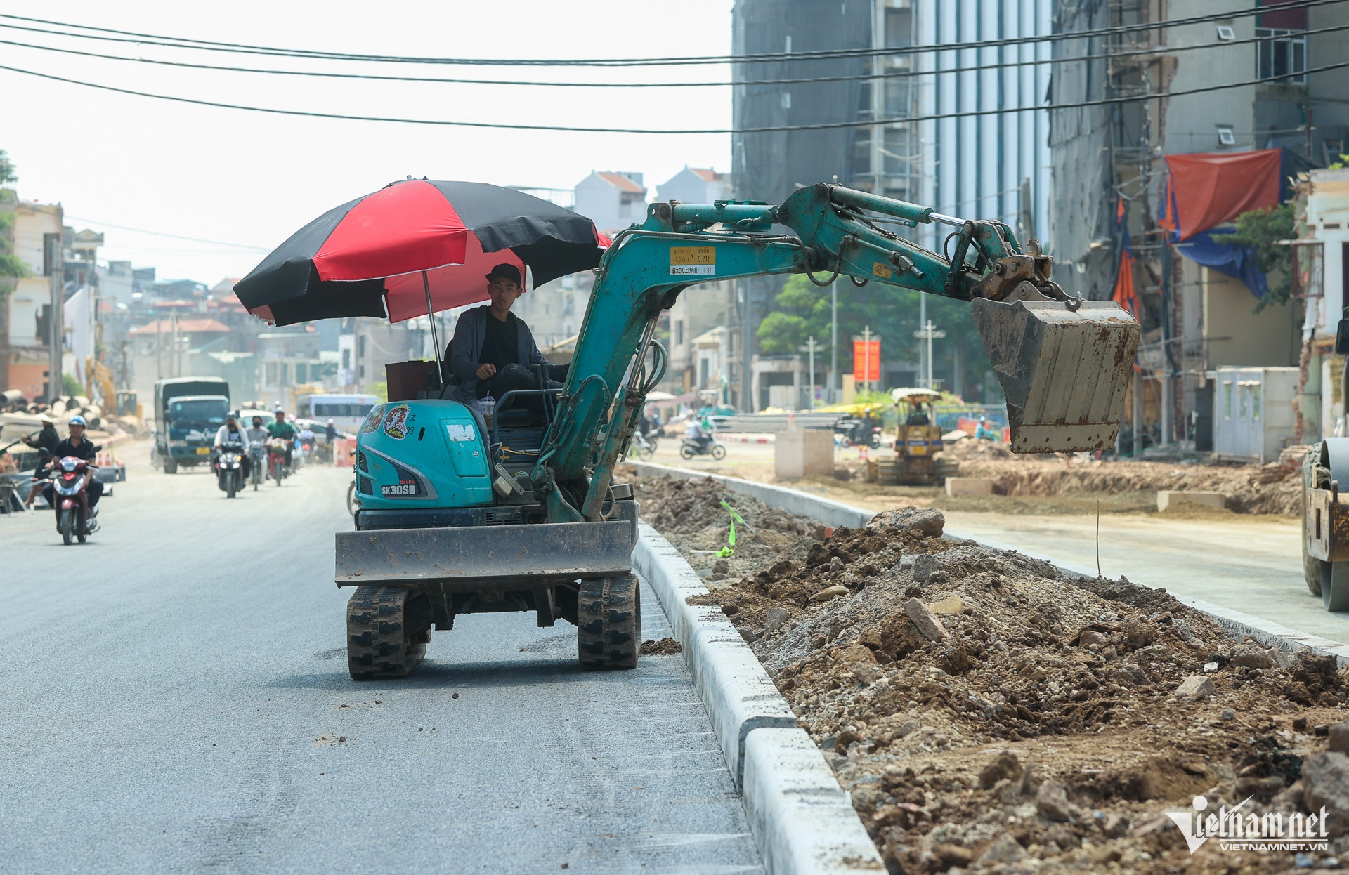 https://static-images.vnncdn.net/vps_images_publish/000001/000003/2026/9/30/w-8a-nang-nong-0030-1462.jpg