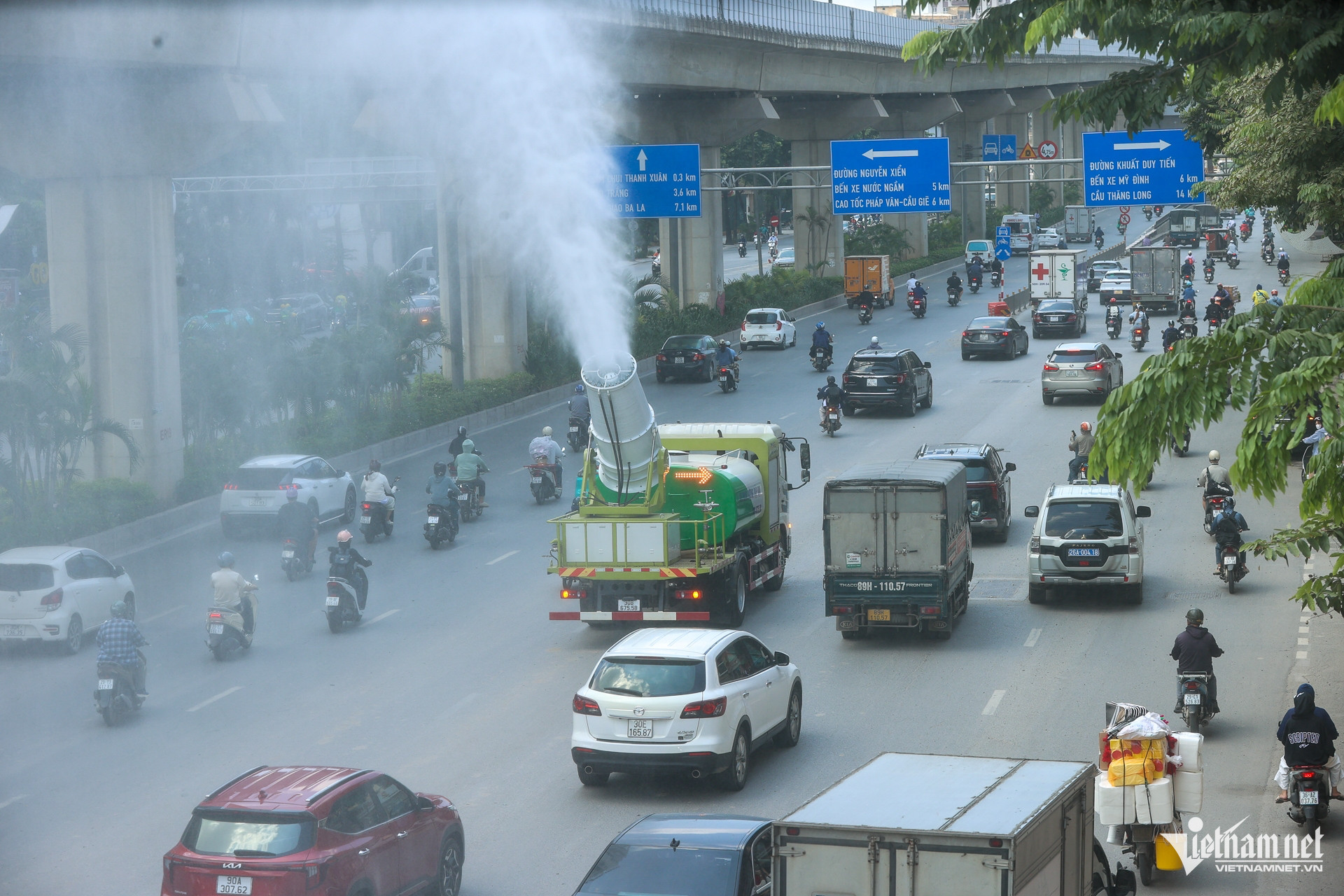 W-9 nắng nóng_0264.jpg