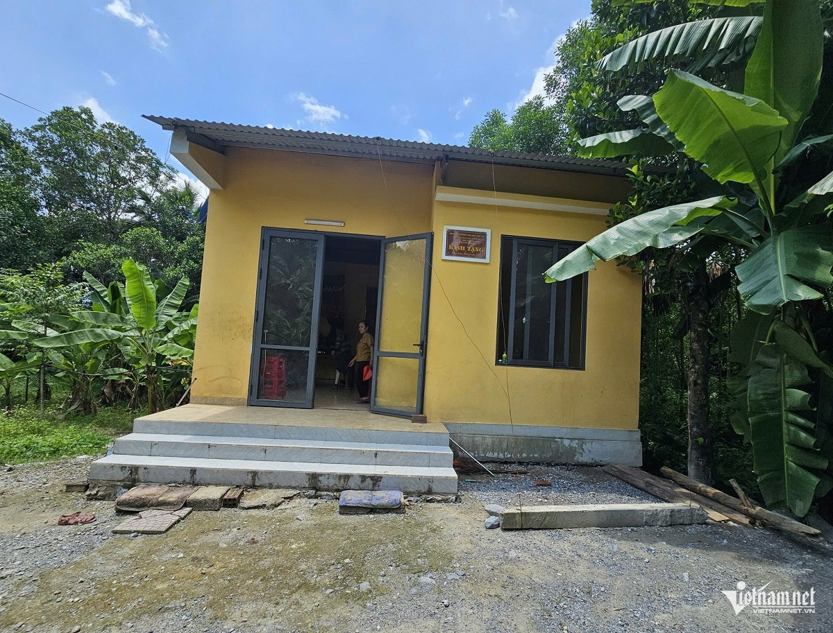 W-ảnh 1.jpg