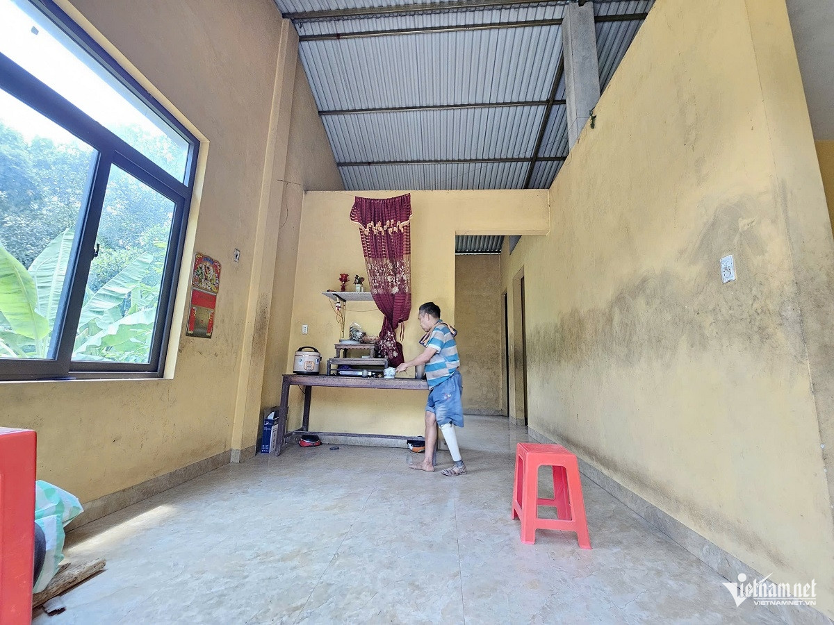 W-ảnh 2.jpg