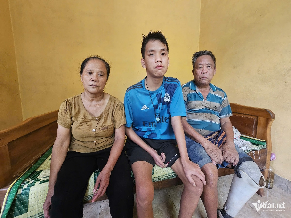 W-ảnh 6.jpg