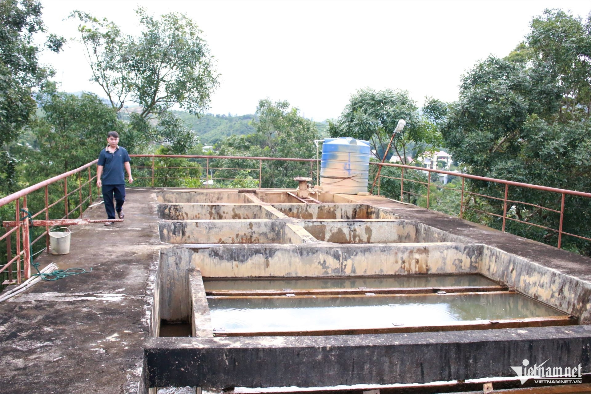 W-cấp nước sinh hoạt.jpg