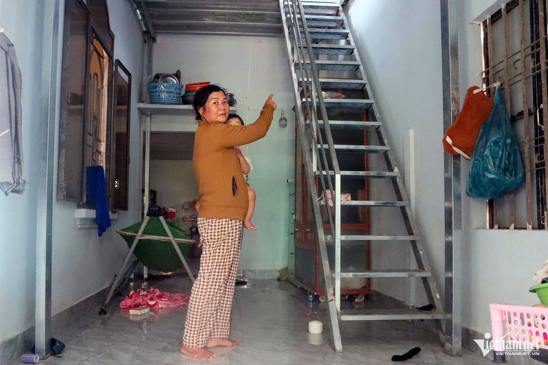 W-Gac chong lu 4.jpg