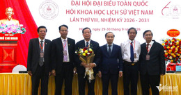 W-Hội khoa học lịch sử Việt Nam (2).JPG.jpg