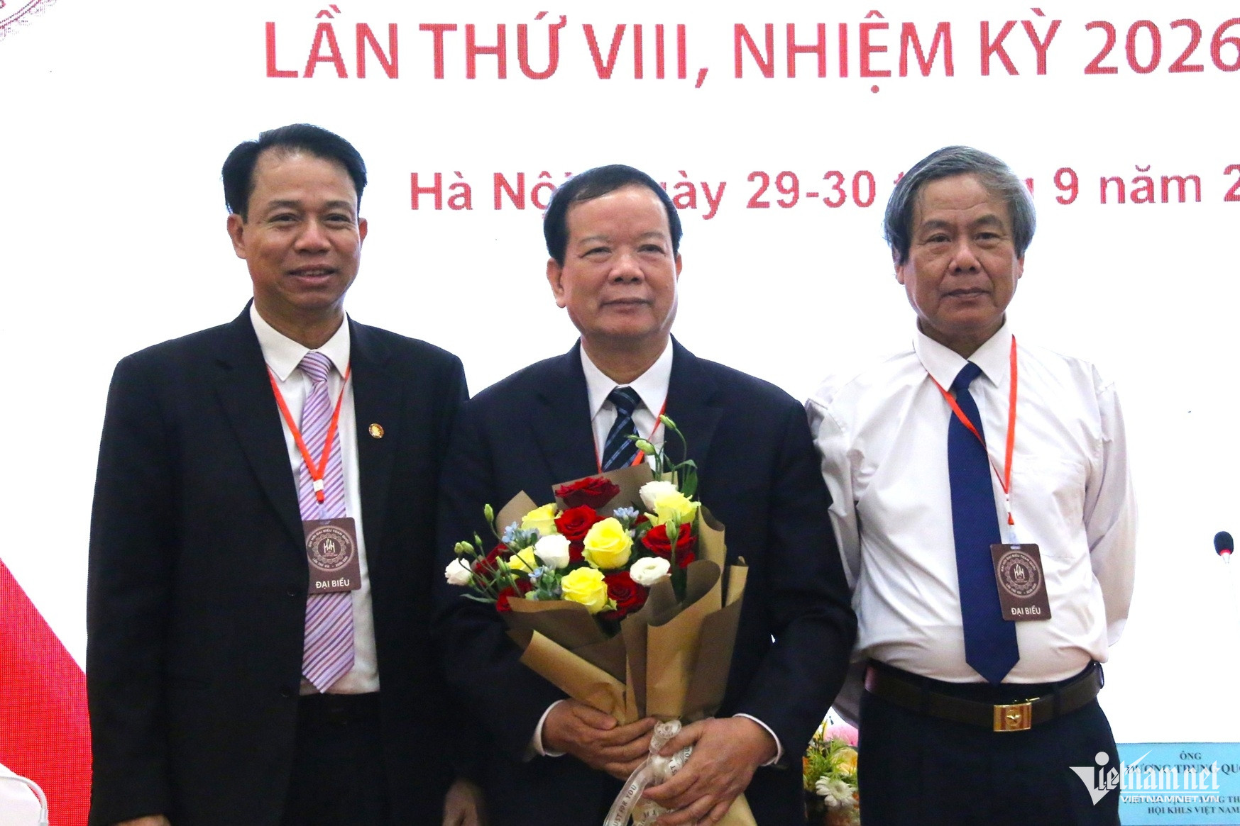 W-Hội khoa học lịch sử Việt Nam (3).JPG.jpg