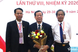W-Hội khoa học lịch sử Việt Nam (3).JPG.jpg