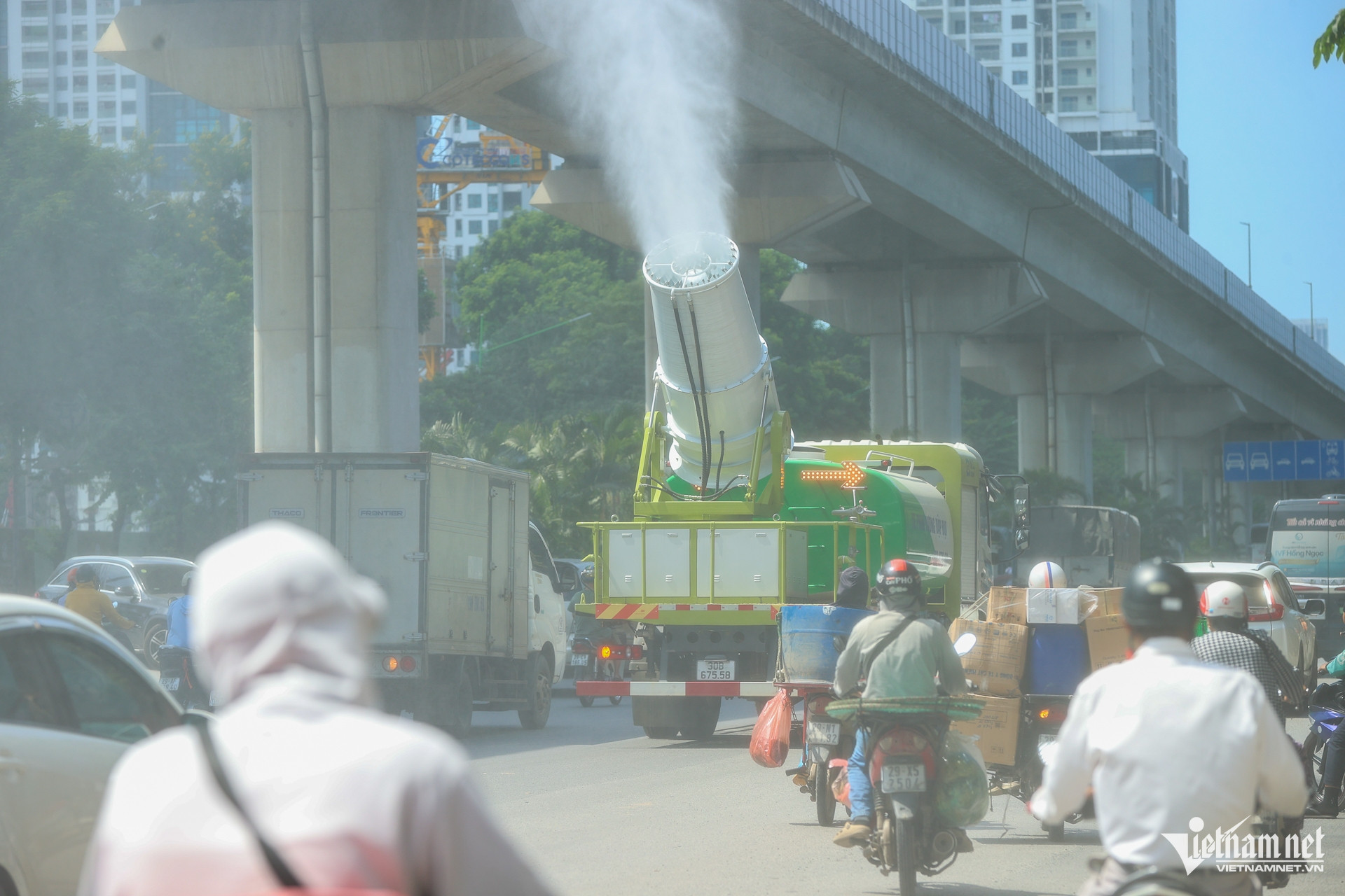 W-nắng nóng_0208.jpg
