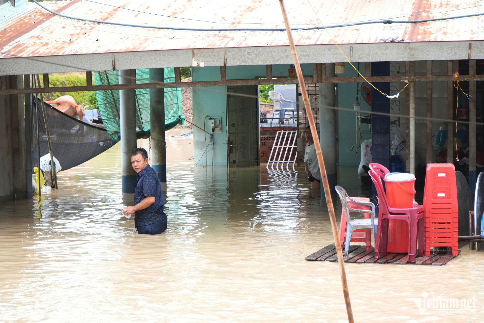 W-ngap long thanh 10.jpg