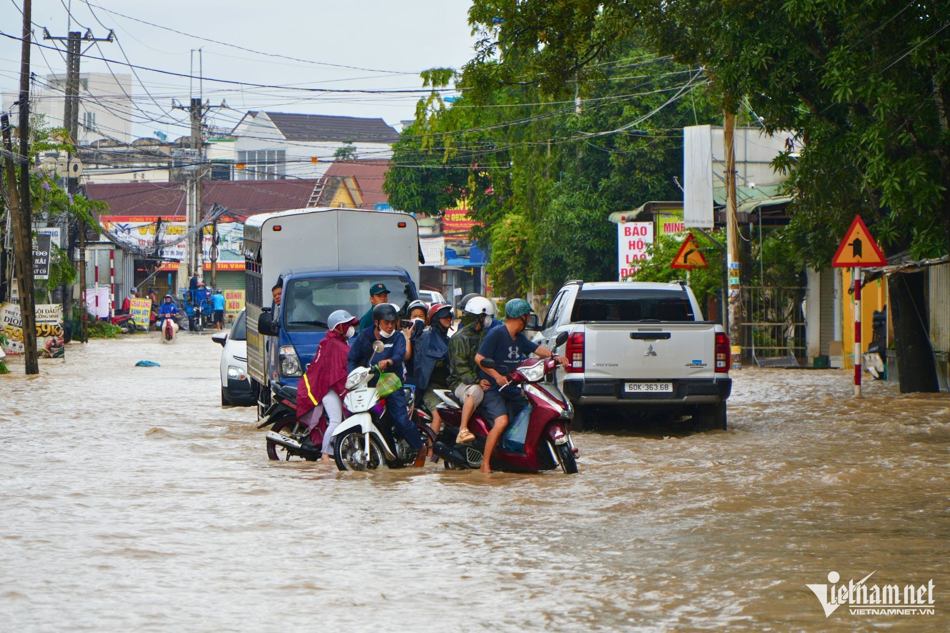 W-ngap long thanh 13.jpg