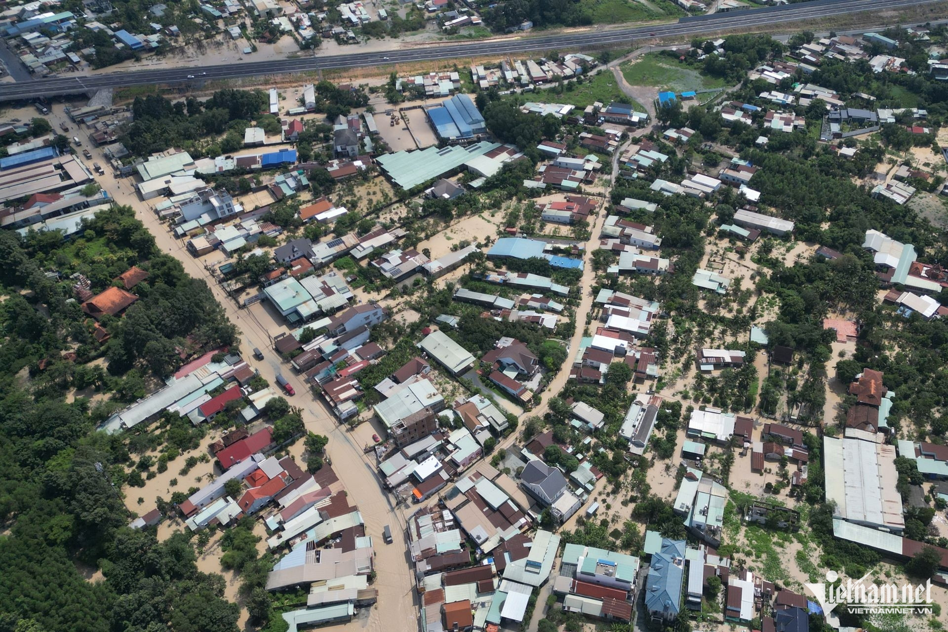 W-ngap long thanh  14.jpg