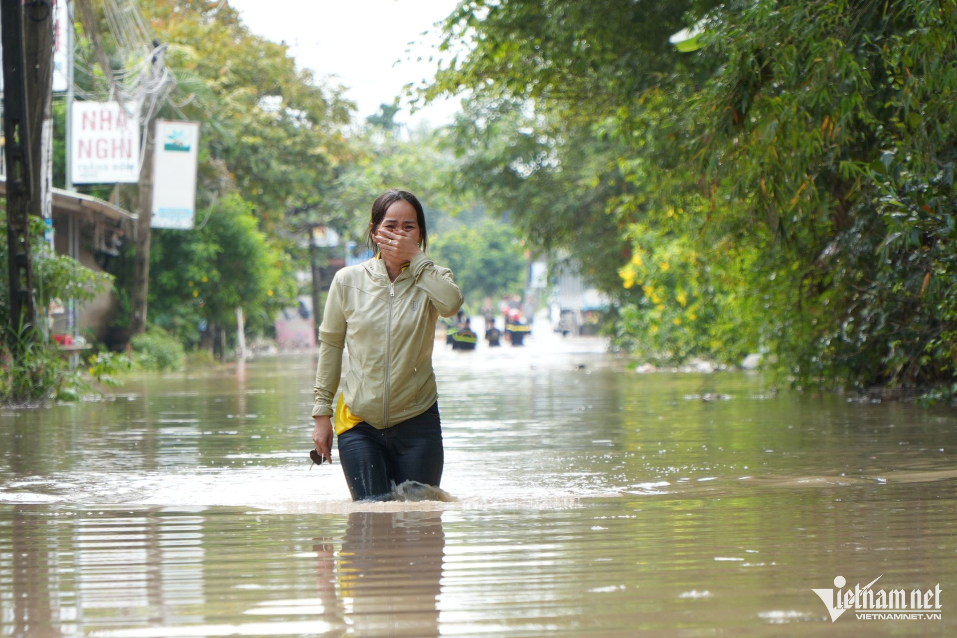 W-ngap long thanh  8.jpg