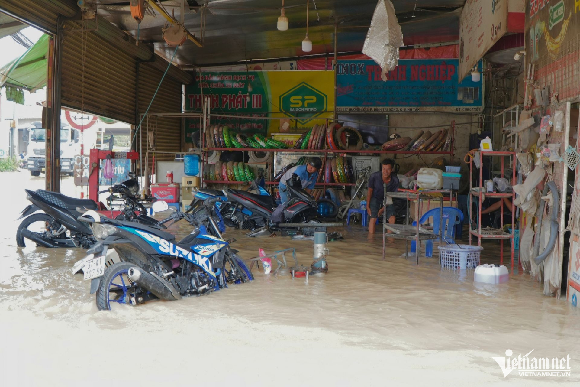 W-ngap long thanh 9.jpg