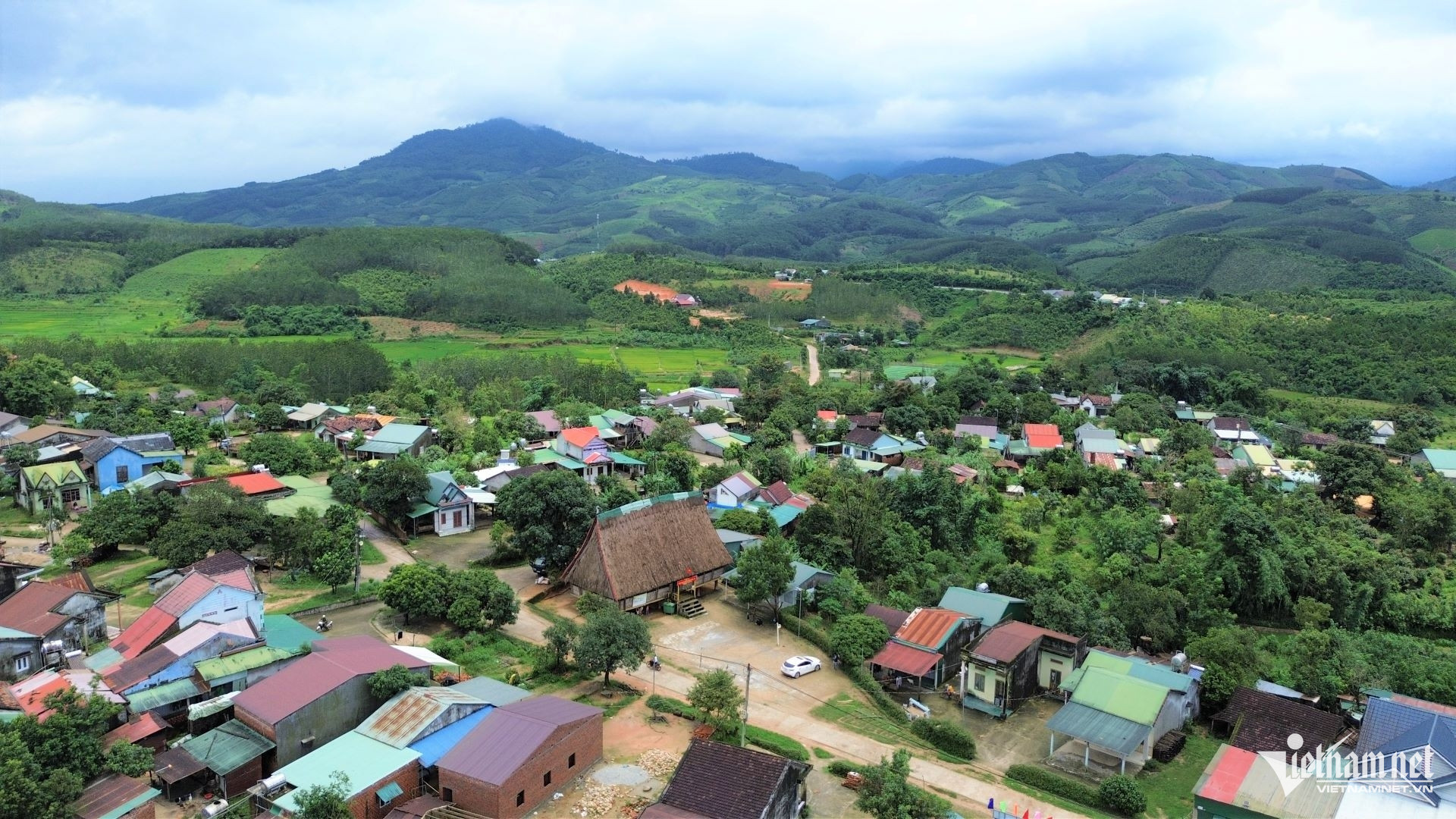 W-quảng ngãi.jpg