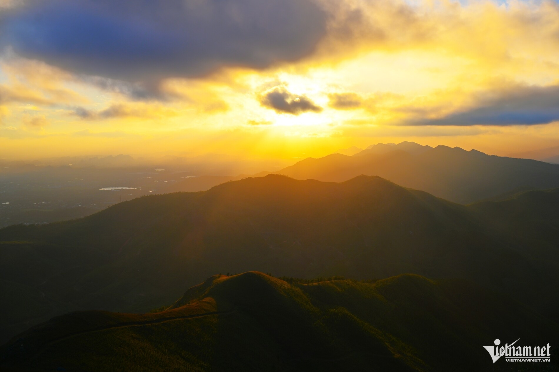 W-thanh-dang15.jpg