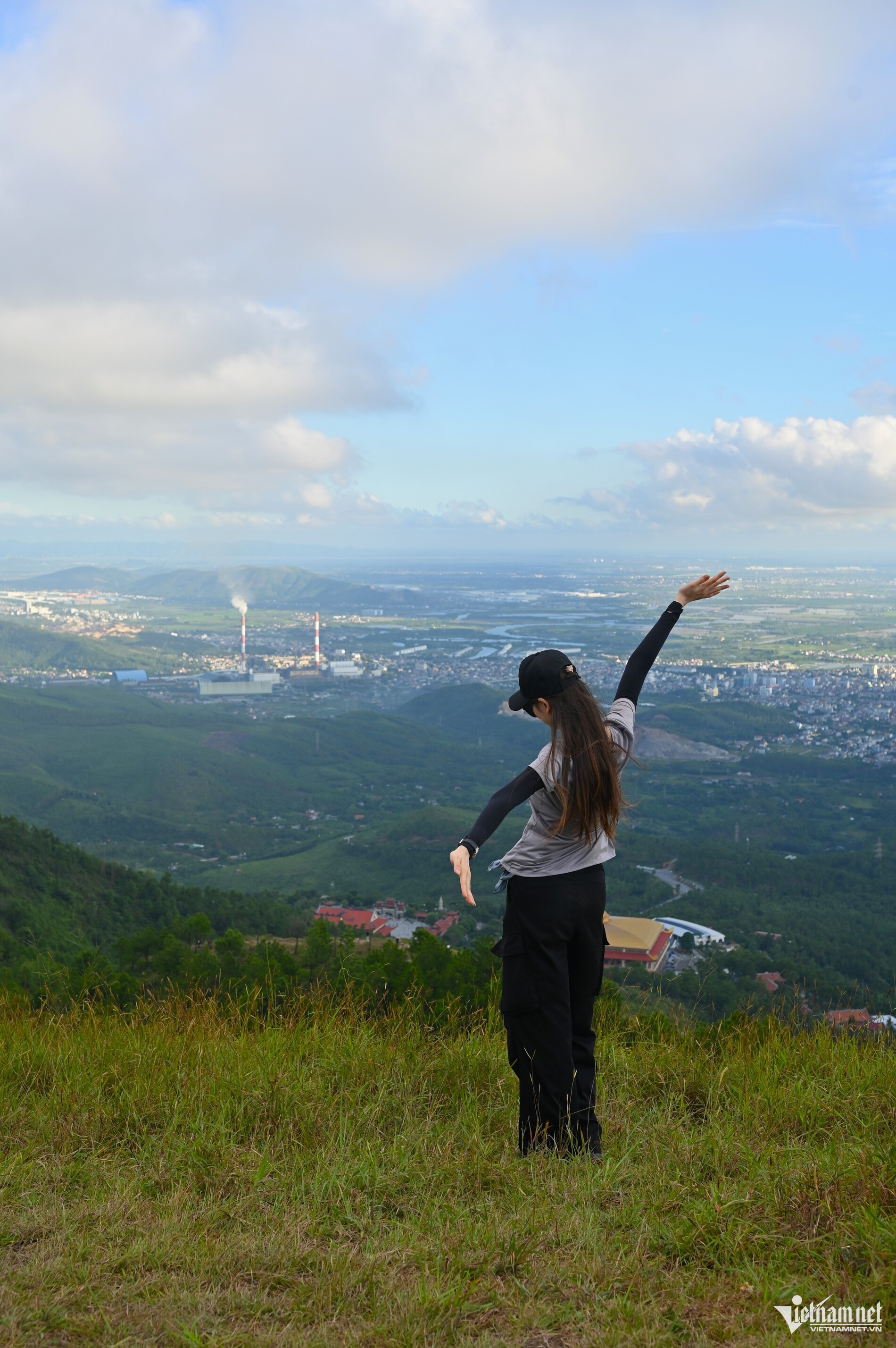 https://static-images.vnncdn.net/vps_images_publish/000001/000003/2026/9/30/w-thanh-dang18-3065.jpg