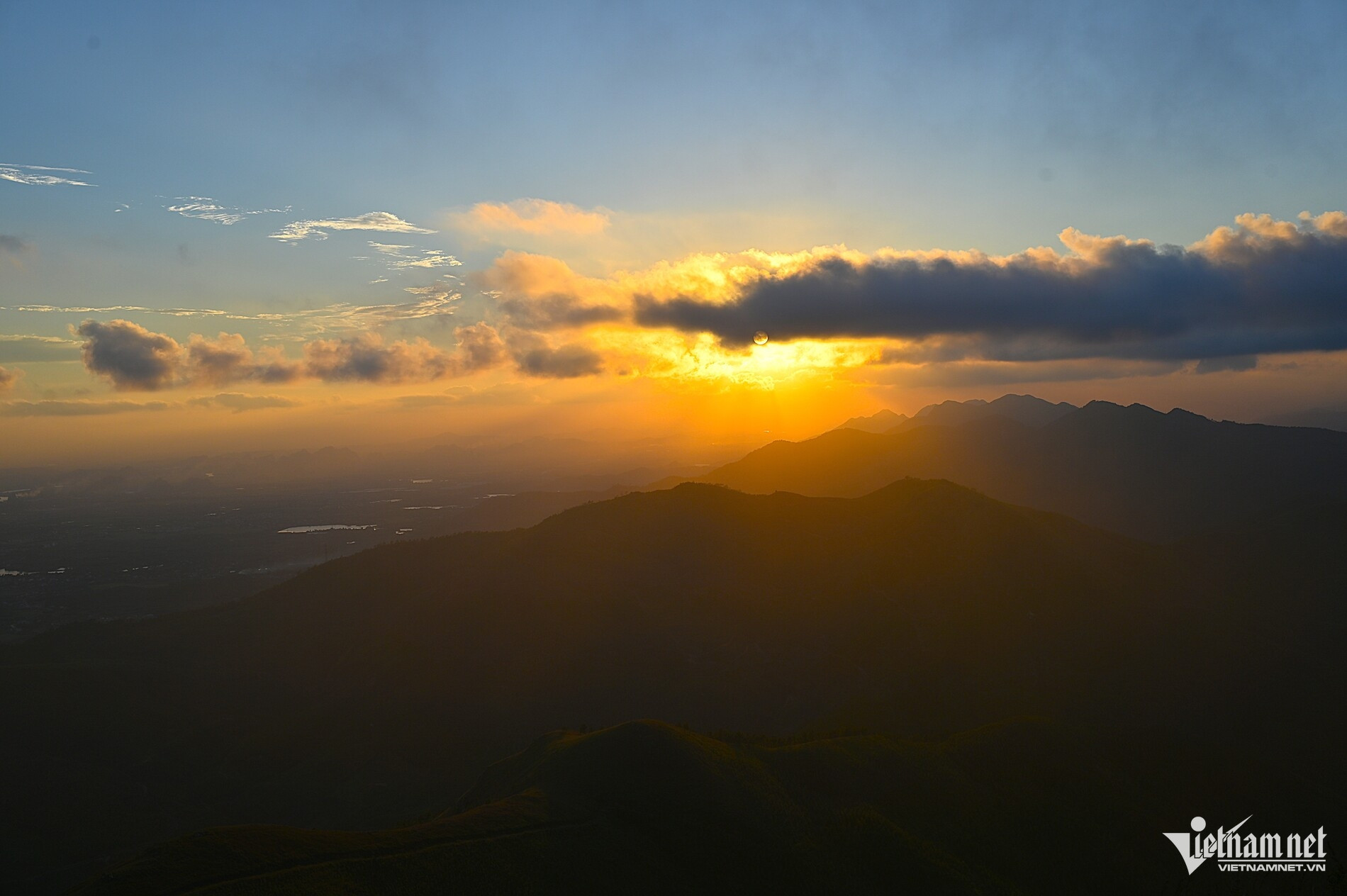 W-thanh-dang4.jpg