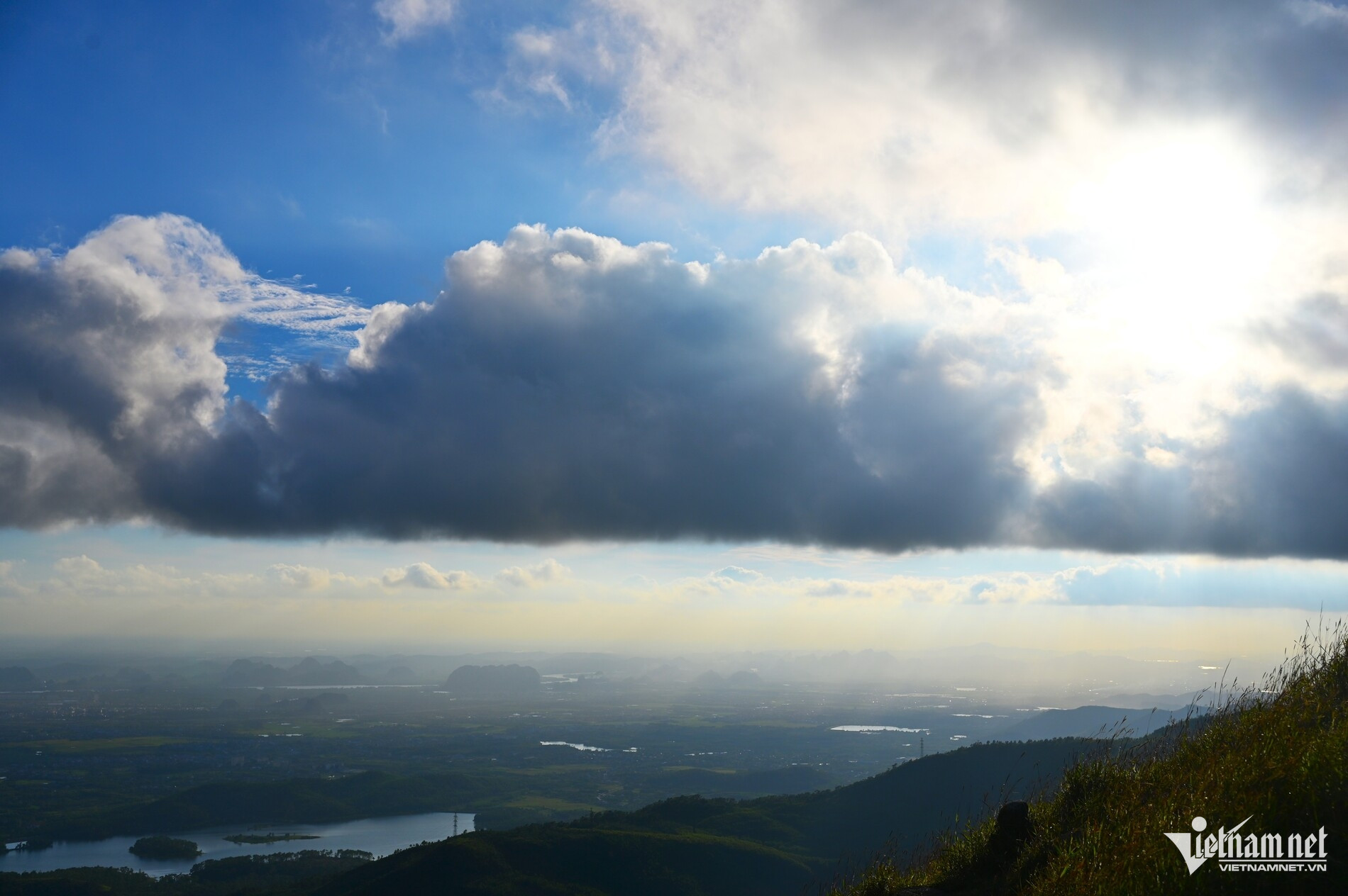 W-thanh-dang6.jpg