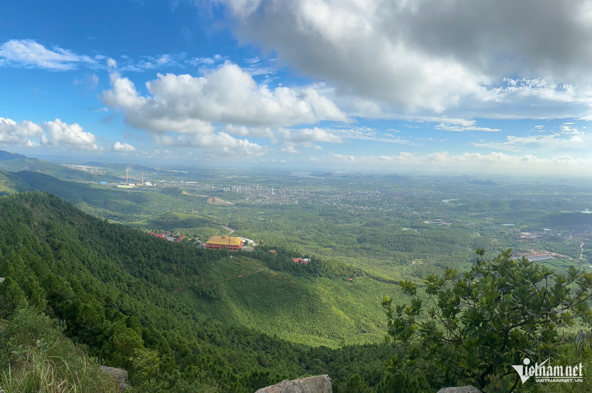 W-thanhdang6.jpg