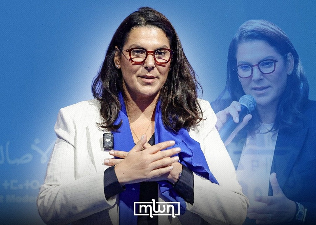 Who Is Fatima Ezzahra El Mansouri Moroccos First Woman Head of Government 1 1140x815.jpg