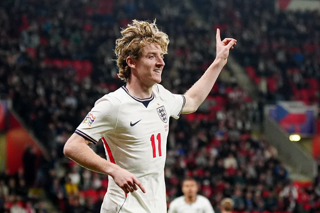 www_thesun_co_uk englands anthony gordon celebrates scoring 1112148638 (2).jpg