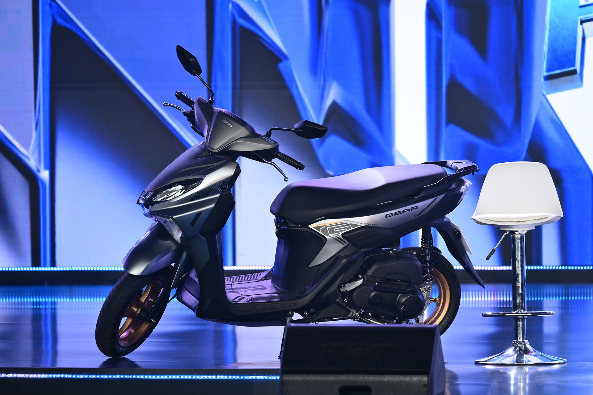yamaha gear 125 hybrid 1 2961.jpg