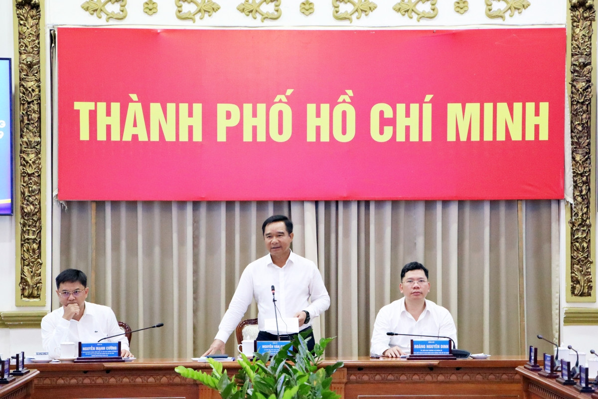 4.9.2026_ông Nguyễn Văn Được pb.jpg