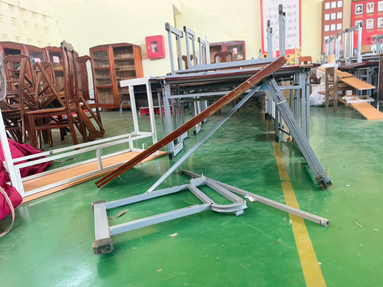 https://static-images.vnncdn.net/vps_images_publish/000001/000003/2026/9/4/a-truong-hoc1-1601.jpg