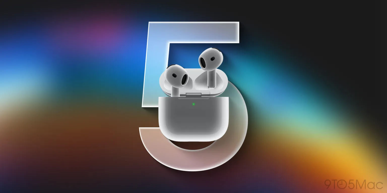 AirPods 5.png