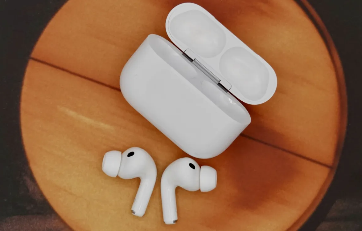 AirPods 5 sắp xuất hiện, nhưng đây mới là thứ khiến người dùng Apple bất ngờ