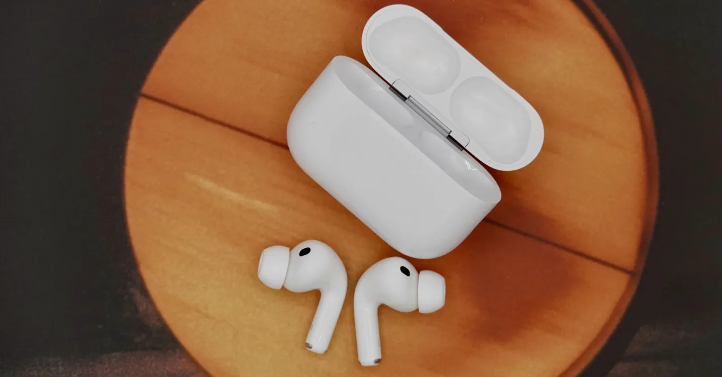 AirPods 5 sắp xuất hiện, nhưng đây mới là thứ khiến người dùng Apple bất ngờ