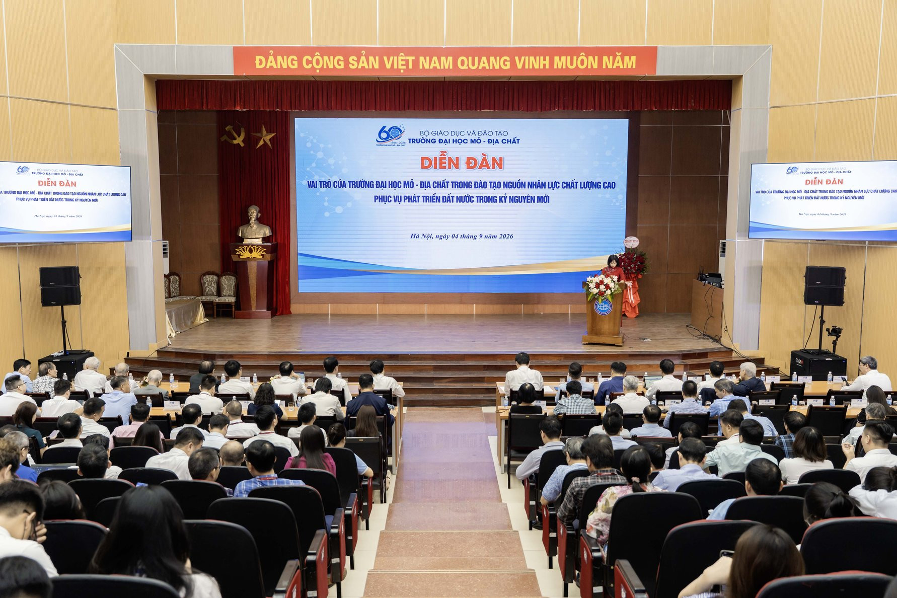 Ảnh 1 bài .JPG