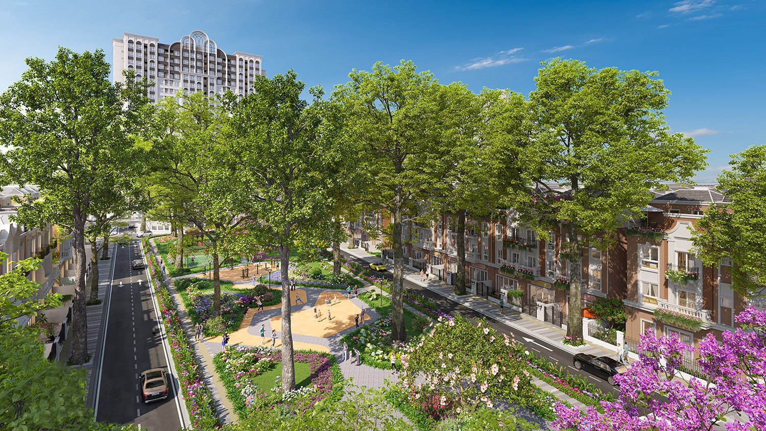 ảnh 1 royal townhouse 2.jpg