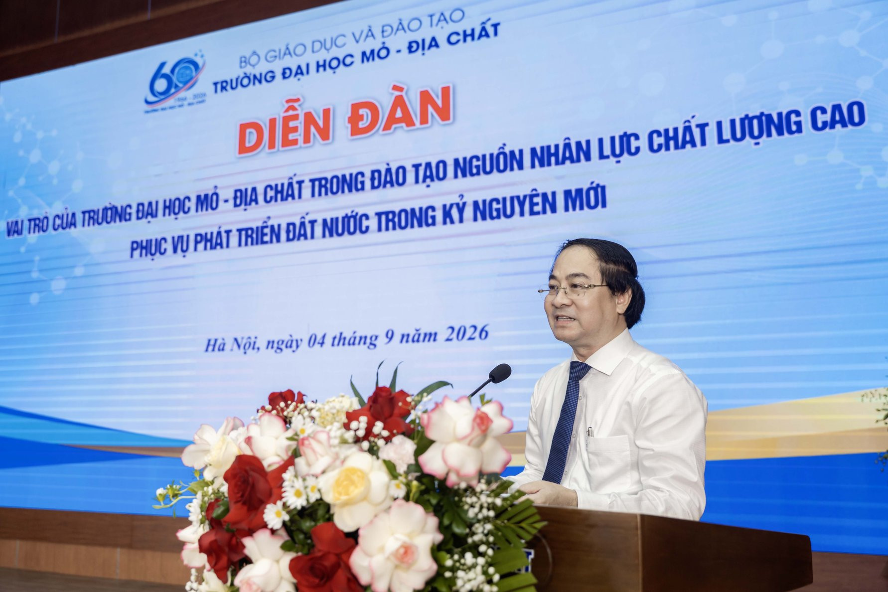 Ảnh 2 bài.JPG