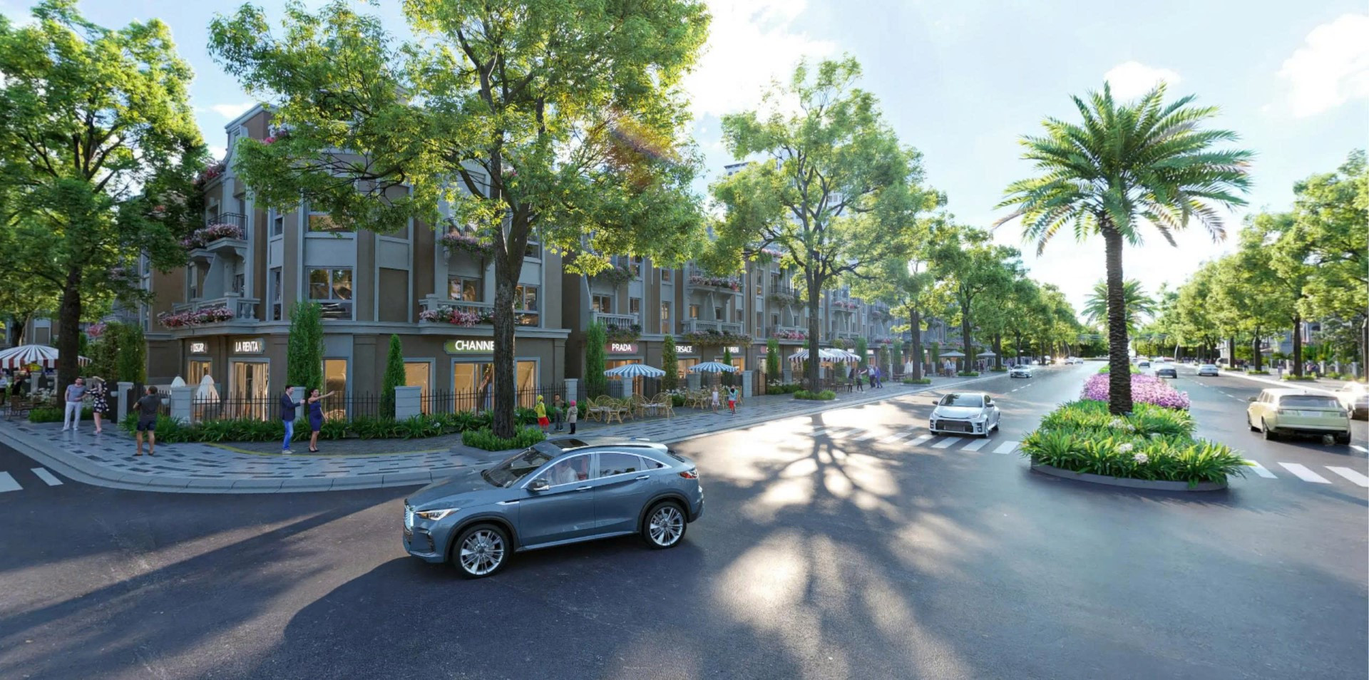 ảnh 2 royal townhouse 1.jpg
