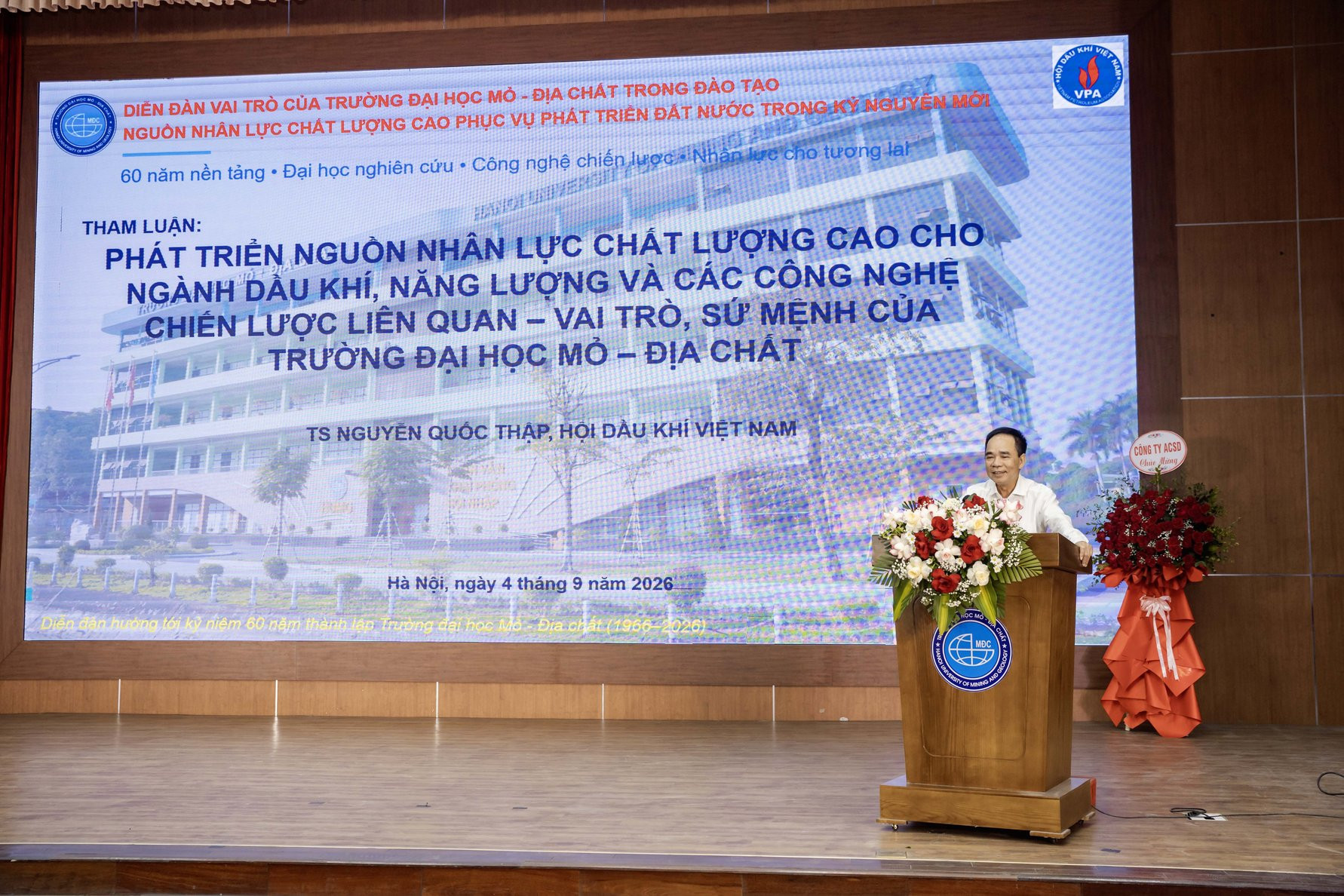 Ảnh 3 bài.JPG