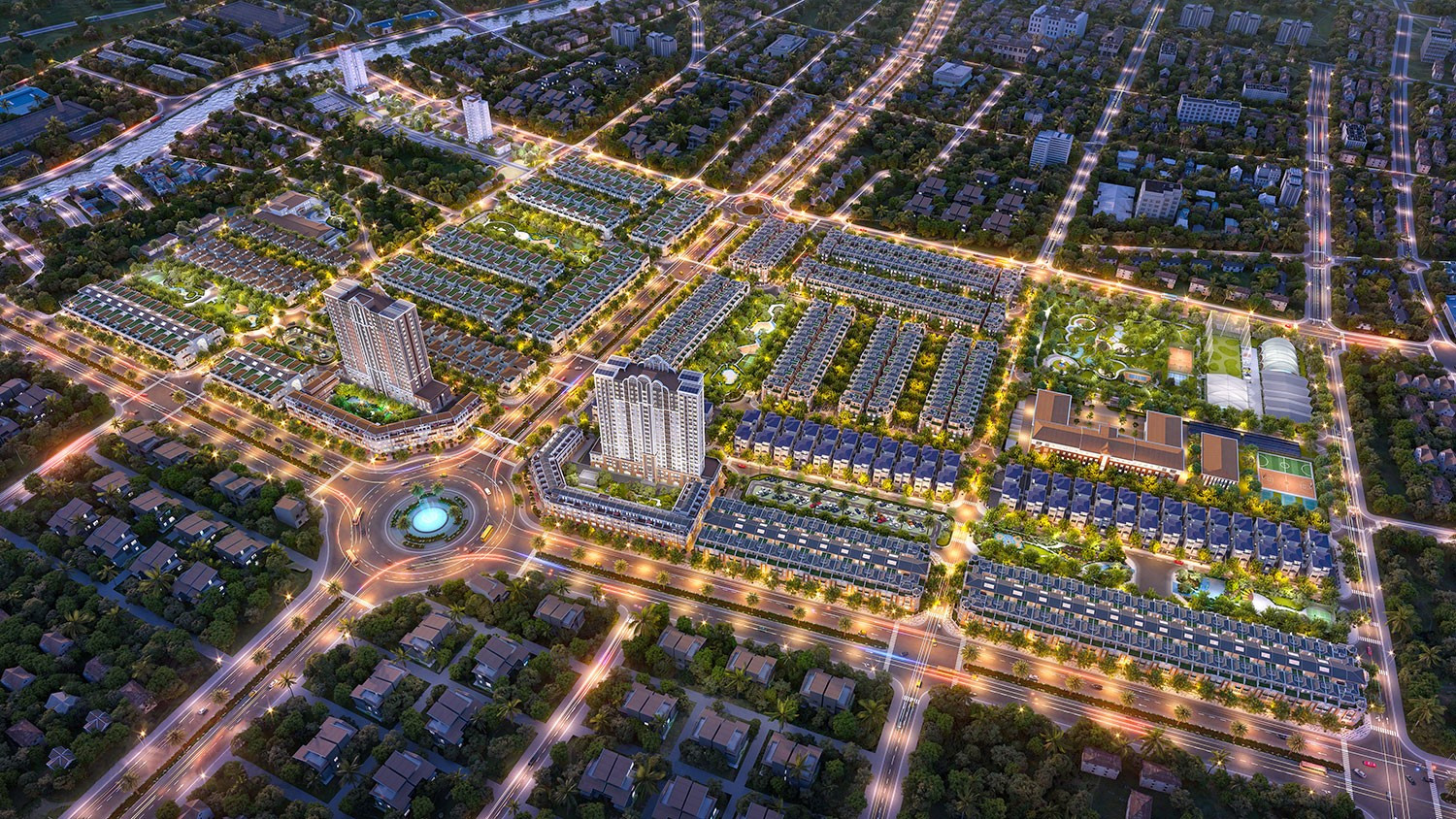ảnh 3 ha tang ESG.jpg