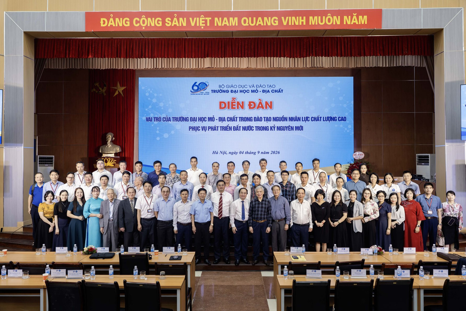 Ảnh 5 bài.JPG