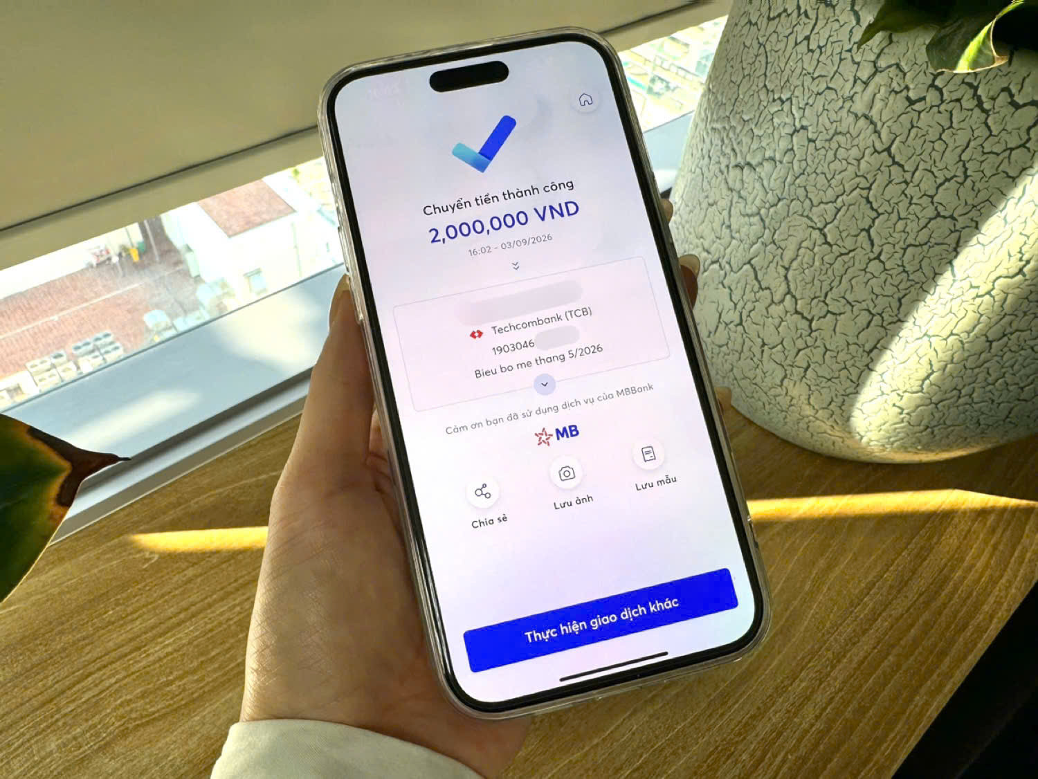 anhminhhoa.jpg