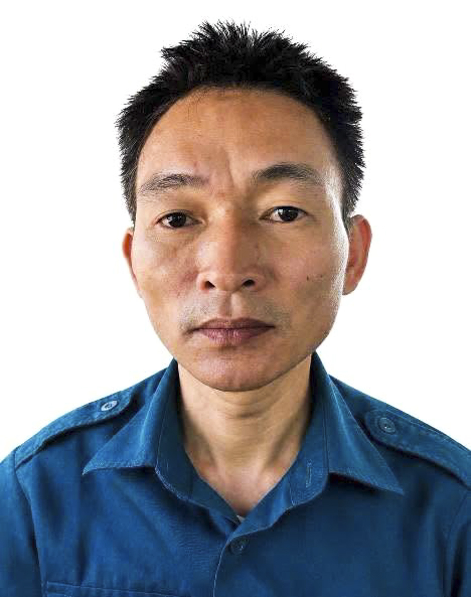 bắc ninh_55.JPG