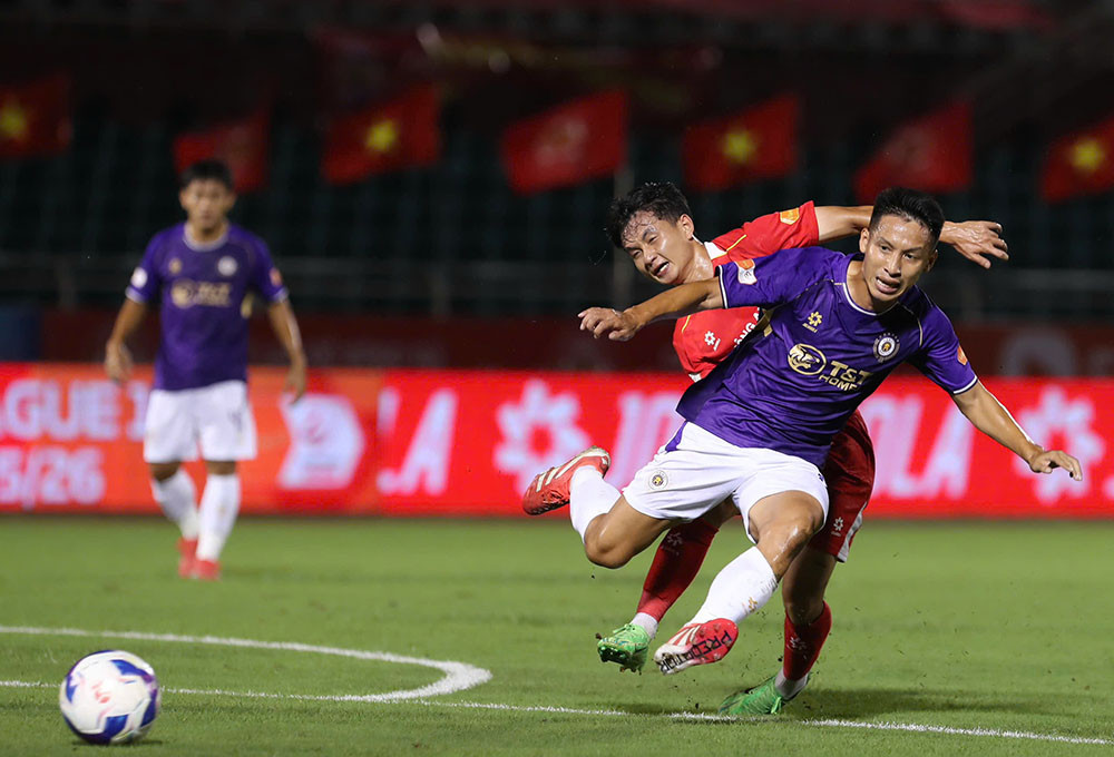 ca tphcm vs ha noi.jpg