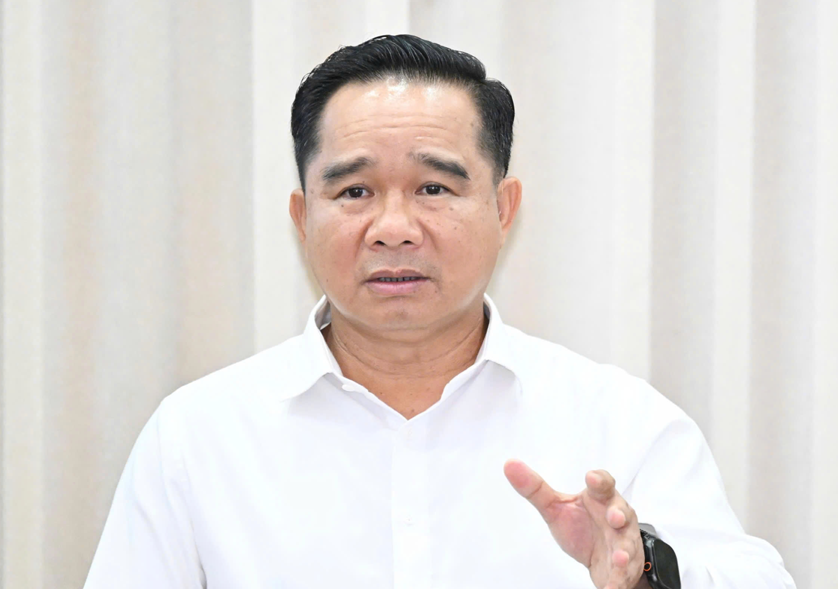Chủ tịch UBND TPHCM.png