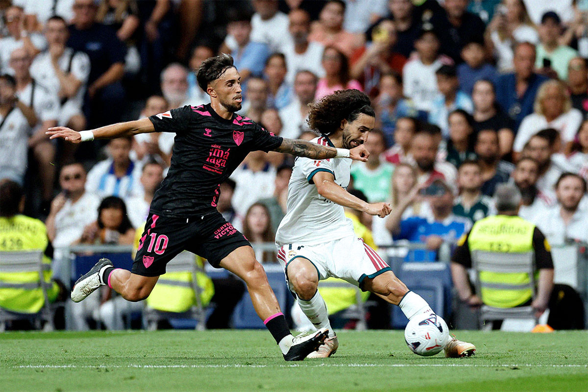 Cucurella Malaga Real Madrid.jpg